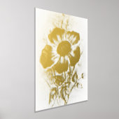 ART POSTER FOIL PRINT ET STYLES DE DESIGN (Poser)