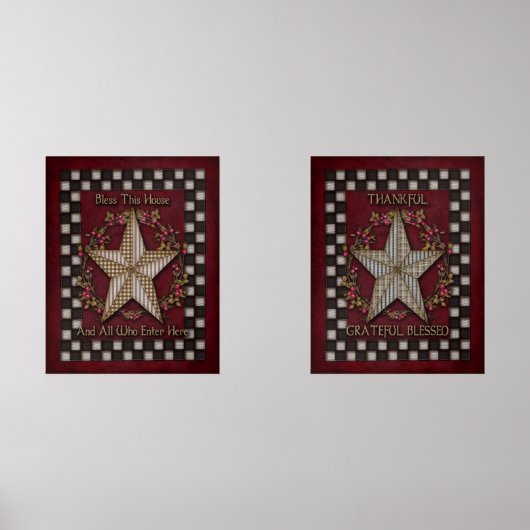 Art Primitif Moderne De L'Art Populaire Complet Se (Recto)