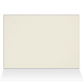 Art Psychédélique Funky Coloré Étoile Verte (Intérieur Horizontal (Haut))