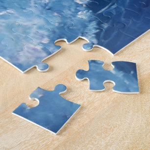 ART PUZZLE LEGPUZZEL