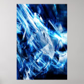 Art radical 14 Impression (Devant)