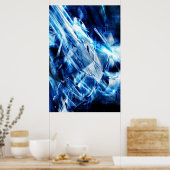 Art radical 14 Impression (Cuisine)