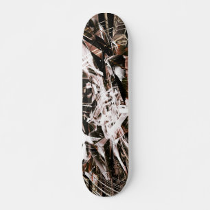Art Radical 31 Skateboard