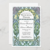 Art  repetities kaart (Voorkant / Achterkant)