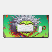 Art sorcier (Clavier et souris)