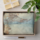 Art Studio 12216 Paarden Tissuepapier (Geschenk)