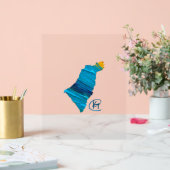 Art studio Israël (Mariage)