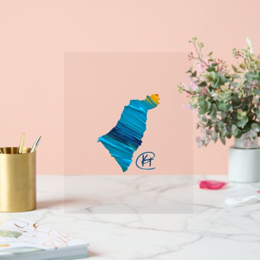 Art studio Israël (Mariage)