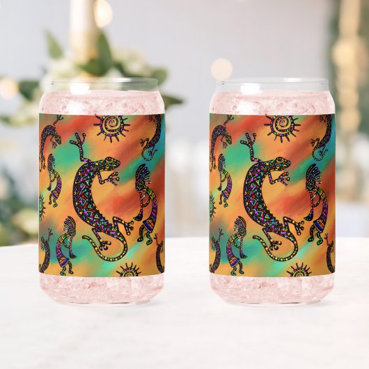 ART SUD-OUEST (Insitu (Mariage))