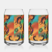 ART SUD-OUEST (Gauche)