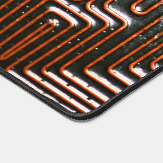 Art technique (Coin)