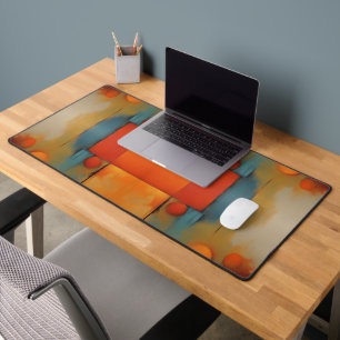 Art Textural Abstrait : couleurs de l'art conceptu
