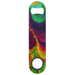 Art Trippy de fractale