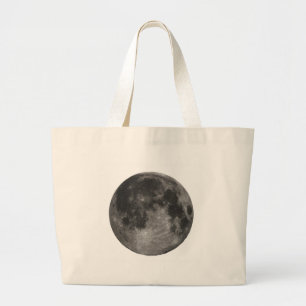 Art. van de Liefde van de Vrede van de Douche van  Grote Tote Bag