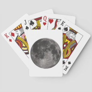 Art. van de Liefde van de Vrede van de Douche van Pokerkaarten