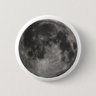 Art. van de Liefde van de Vrede van de Douche van  Ronde Button 5,7 Cm