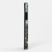 Art Van Gogh Almond Tree Blossom Case-Mate iPhone Case (Achterkant/rechts)
