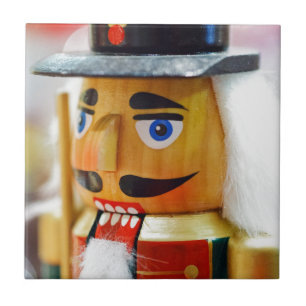 Art. van Kerstmis van het Ontwerp van het Tegeltje