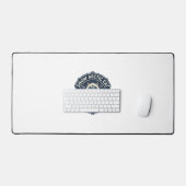 Art vectoriel Snow Arctic Cat POD - Snow Arctic Ca (Clavier et souris)