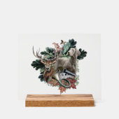 Art Weimaraner (Recto)