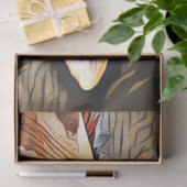 ArtAnimal Giraffe Tissuepapier (Geschenk)