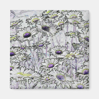 ArtbyLina 65 Magneet