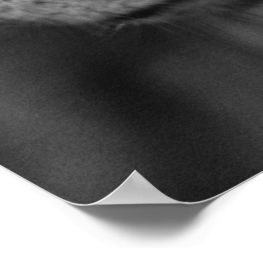 Artc Wolf Poster (Hoek)