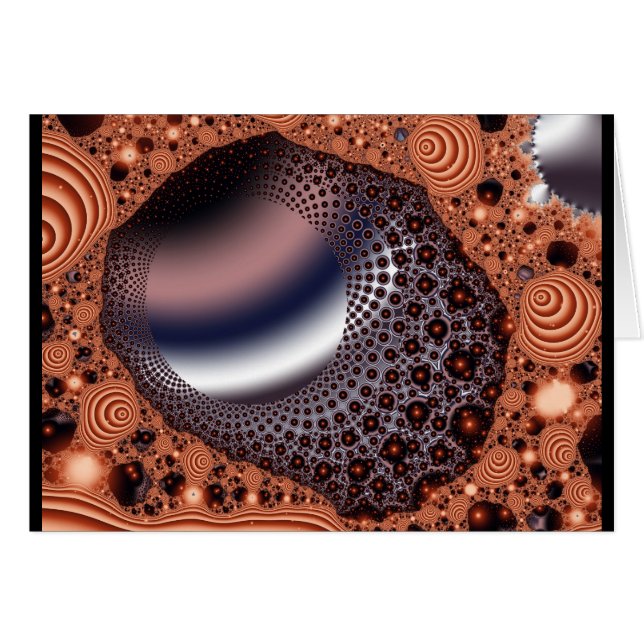 : : : ARTCARD : : : (Devant horizontal)