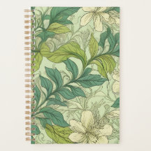 Arte decorativo plantas 5-1-2