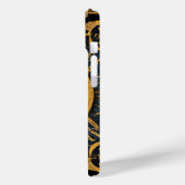 Arte Egipcio  Case-Mate iPhone Case (Achterkant / Links)