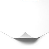 Artemanta Perfect Poster (Hoek)