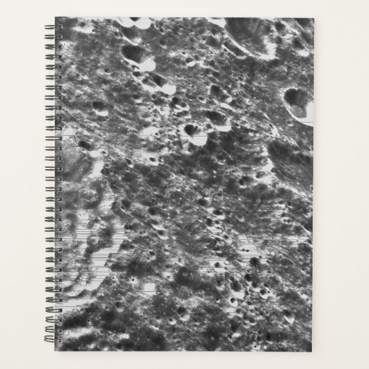 Artemis 1 Lune Mission Lunaire Image (Devant)