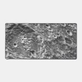 Artemis 1 Lune Mission Lunaire Image (Recto)