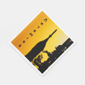 Artemis II to Launch Pad Servet (Hoek)