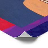 Artemis Poster (Hoek)