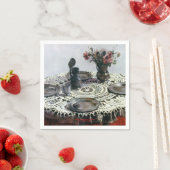 Artesanía/Artesanía/Handcraft Servet (Insitu)