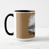 Artesanía Mok (Links)