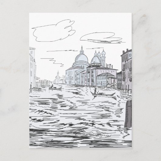 artflow_201710290945 briefkaart (Voorkant)