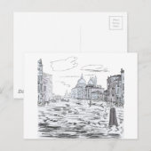 artflow_201710290945 briefkaart (Voorkant / Achterkant)