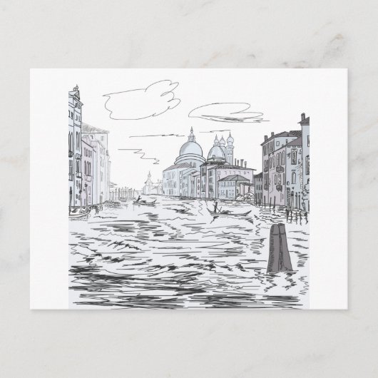 artflow_201710290945 briefkaart (Voorkant)