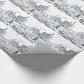 artflow_201710290945 cadeaupapier (Hoek)