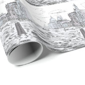 artflow_201710290945 cadeaupapier (Rol Hoek)