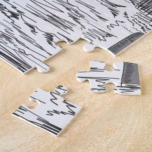 artflow_201710290945 legpuzzel (Zijkant)