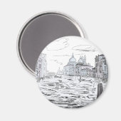 artflow_201710290945 magneet (Voorkant / Achterkant)