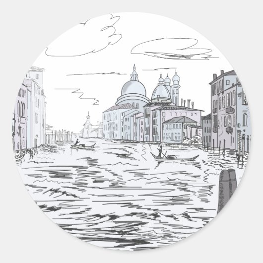 artflow_201710290945 ronde sticker (Voorkant)