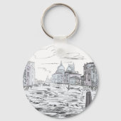 artflow_201710290945 sleutelhanger (Voorkant)