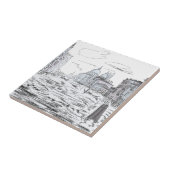 artflow_201710290945 tegeltje (Zijkant)