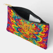 ARTFLOWS KLEUREN ETUI (Open)