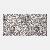 Artful bureau Mat (Voorkant)