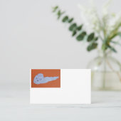 Arthur Carte de visite (Debout devant)